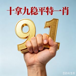 198期十拿九稳平特一肖-澳门国际