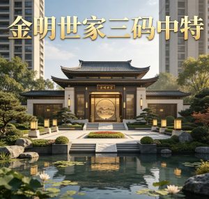 198期金明世家三码中特-澳门国际