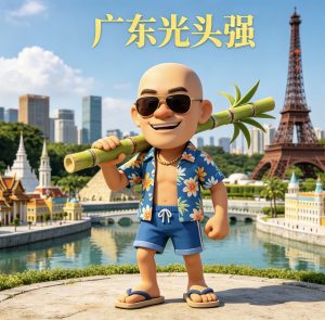 198期光头强平特一肖-澳门国际