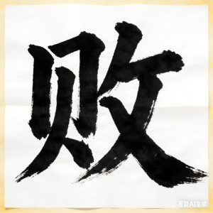 197期叶老师绝杀两肖免费-澳门国际