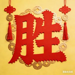 197期财神爷精准九肖免费-澳门国际
