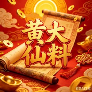 198期黄大仙料两码中特-澳门国际