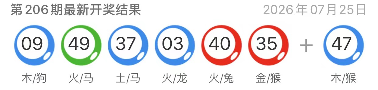 图片-澳门国际