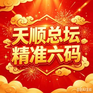 198期天顺总坛精准六码-澳门国际