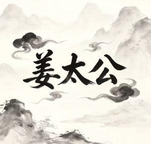 198期姜太公三码中特-澳门国际