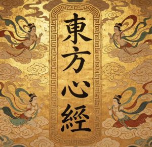 198期东方心经内幕两肖-澳门国际