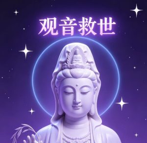198期观音救世内幕一码-澳门国际