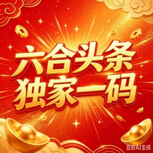 198期六合头条独家一码-澳门国际