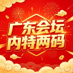 198期广东会坛内特两码-澳门国际