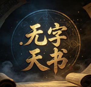 198期无字天书内幕10码-澳门国际