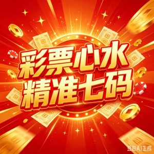 198期彩票心水精准七码-澳门国际