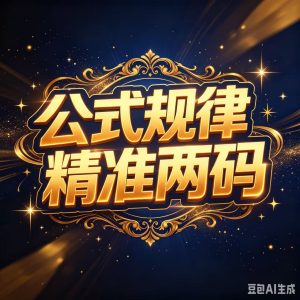 198期公式规律精准两码-澳门国际