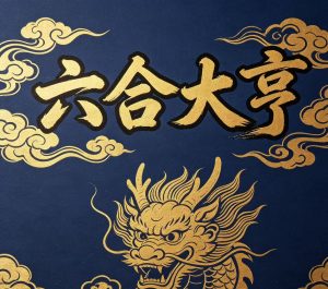 198期六合大佬复式二中二-澳门国际
