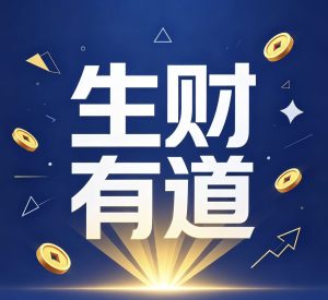 198期生财有道精选八码-澳门国际